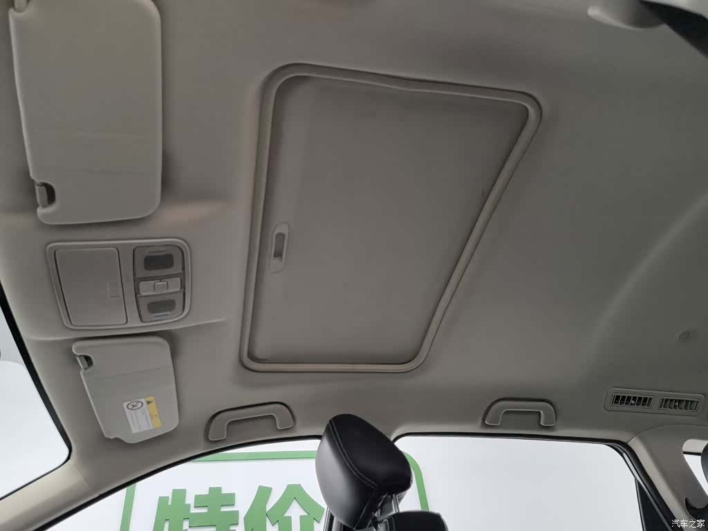 DongFeng 580, 2017 14