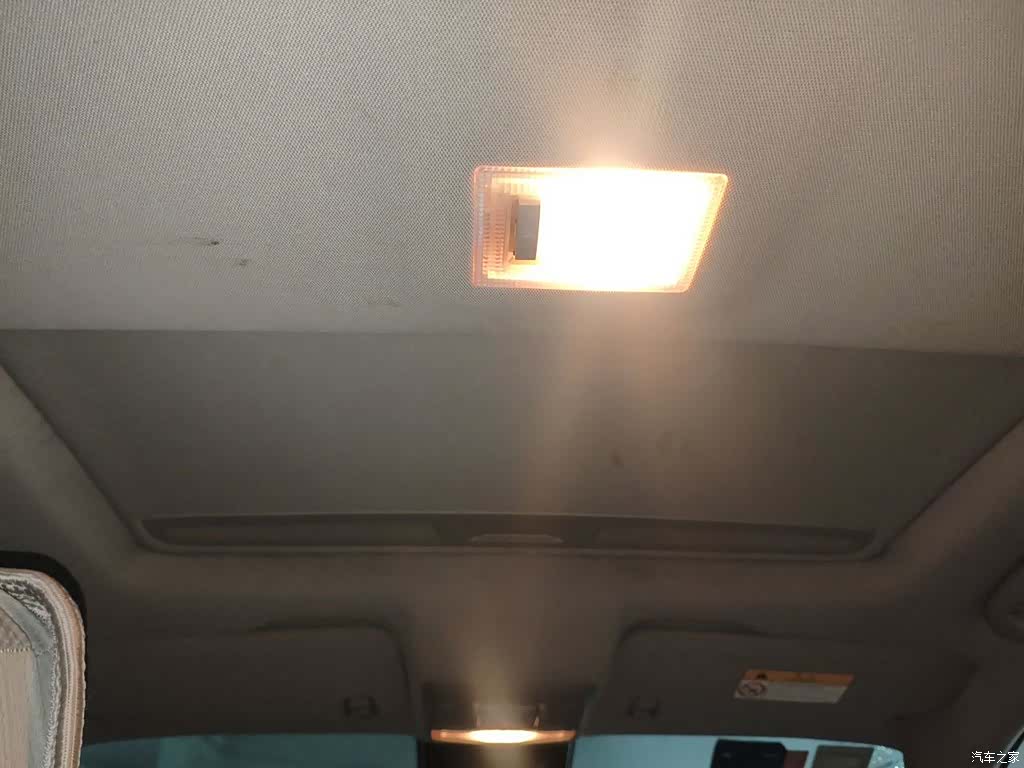 Buick Encore, 2015 9