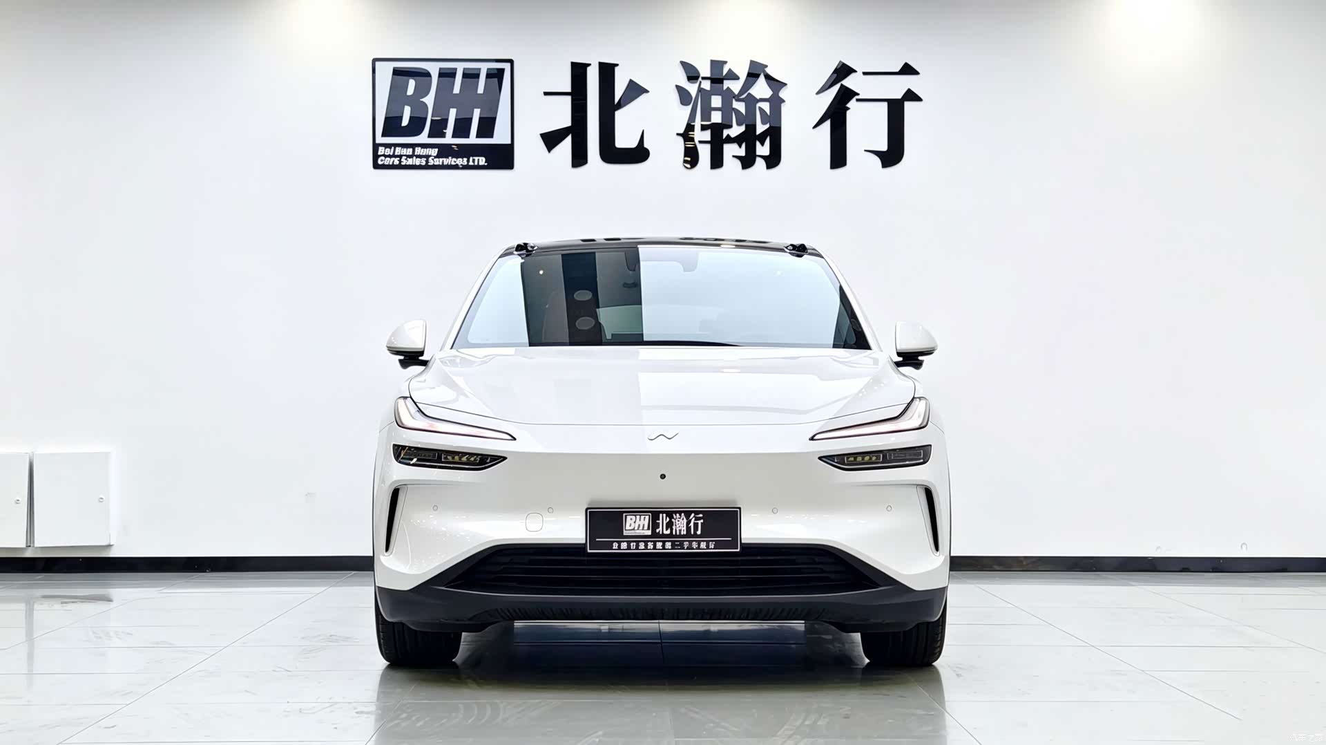 NIO L60, 2025 2
