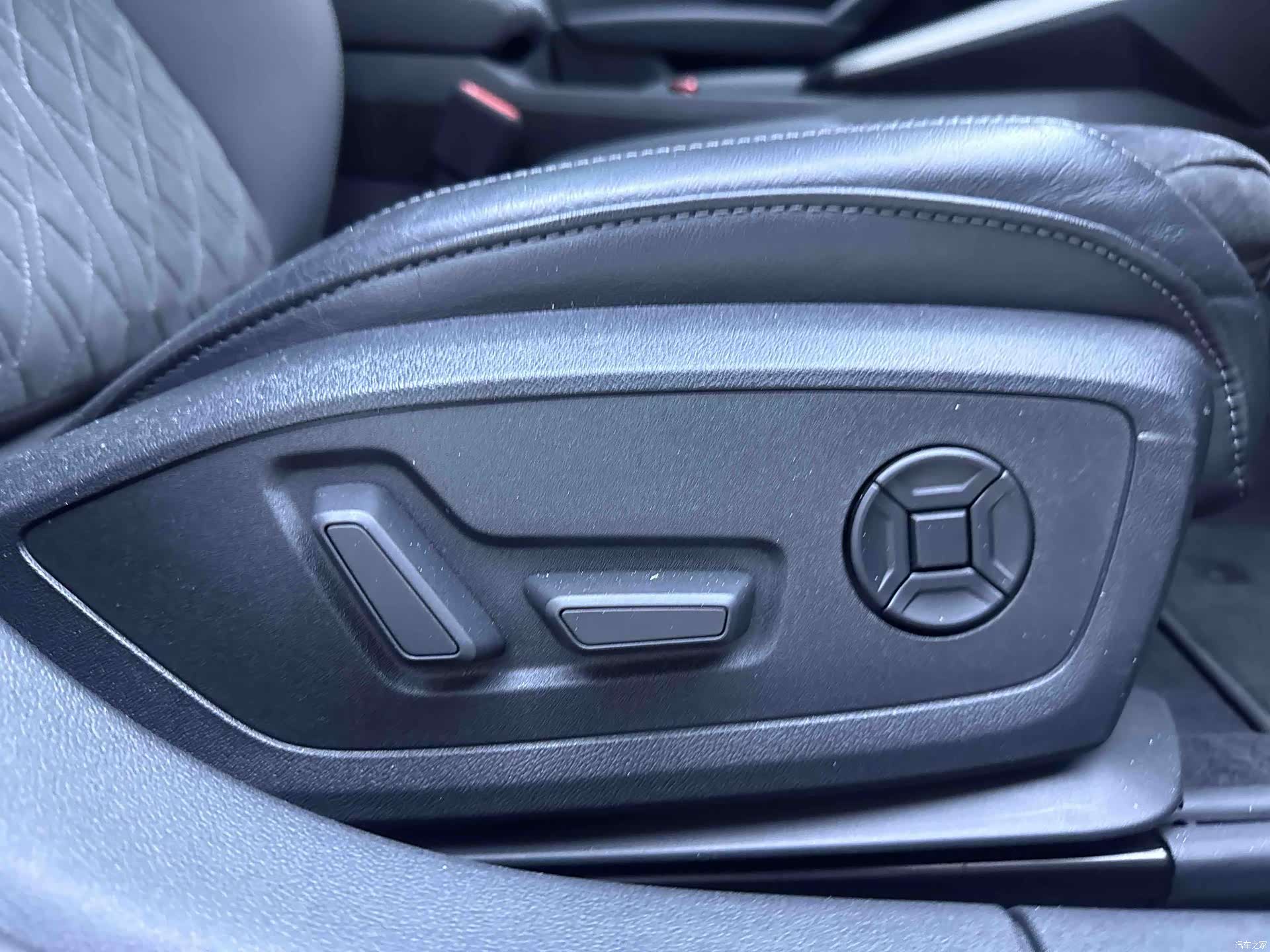 Audi A3, 2021 21