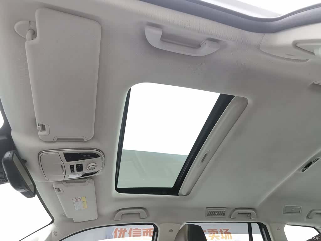 Haval H9, 2018 14