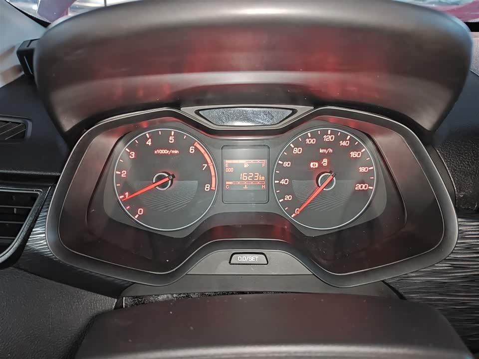 Baoding 310