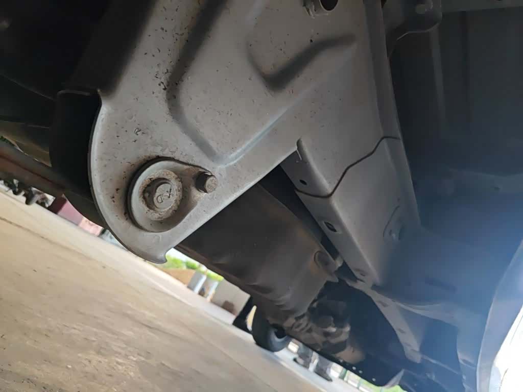 Wuling 1.5LLAR, 2024 18