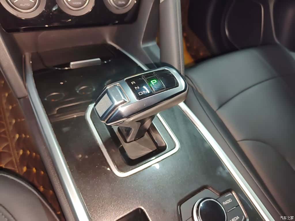 Haval H6, 2018 14