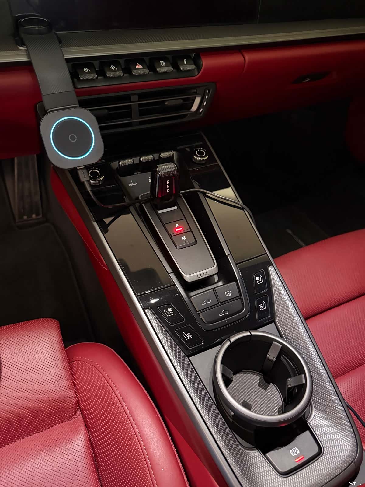 Porsche 911, 2020 6