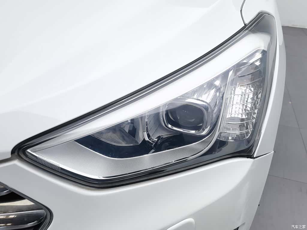 Hyundai 7, 2013 7