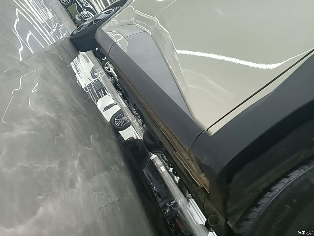 BYD Seagull, 2024 21