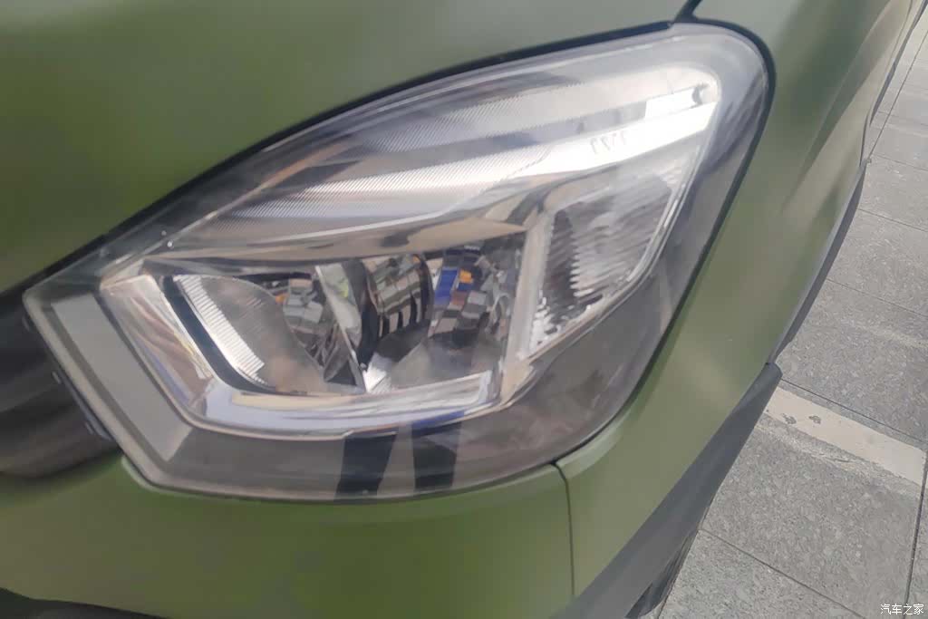 Iveco F1A, 2022 все фото