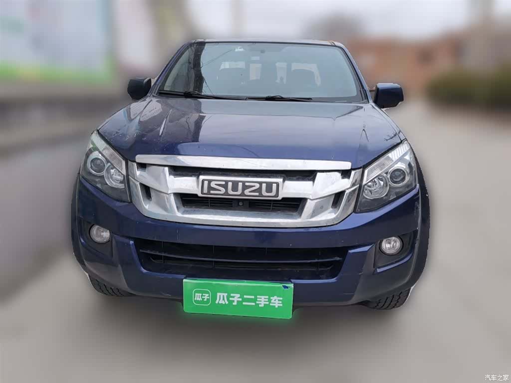 JiangXiWuShiLing JE4D, 2022 24