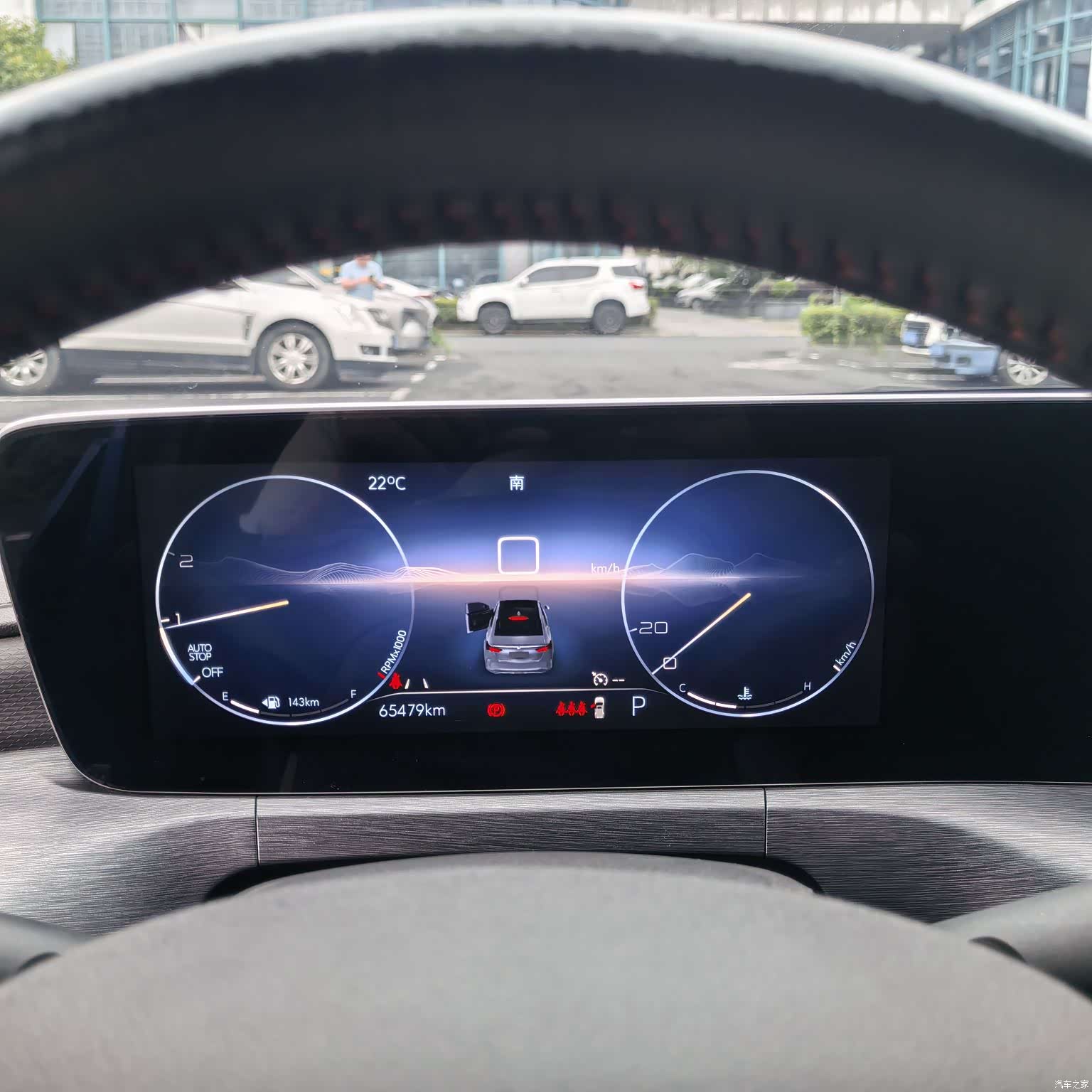 Buick Verano, 2022 4