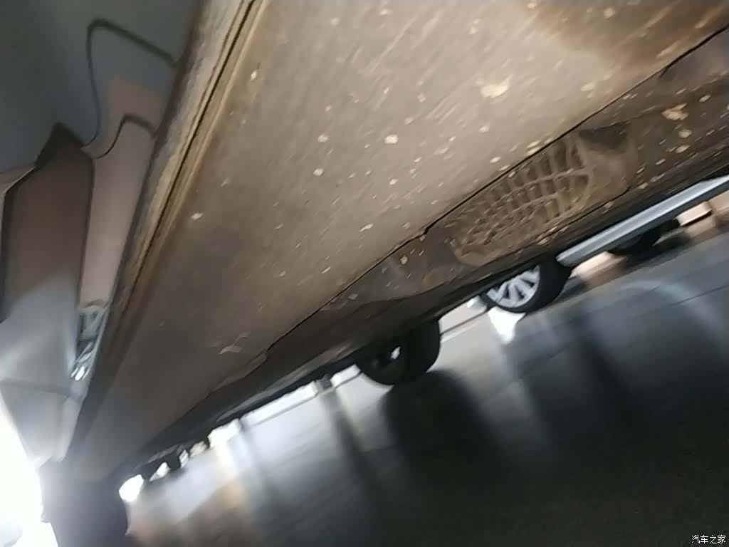 Volvo XC60, 2018 22