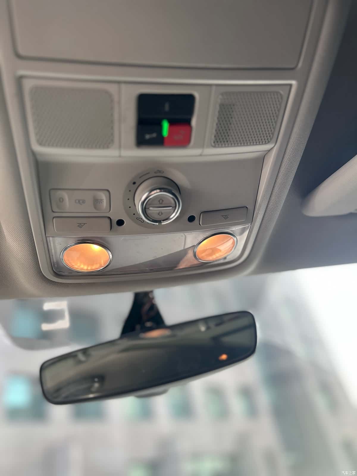 Volkswagen Xia, 2019 6