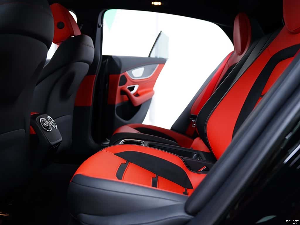 MG AMG, 2023 39