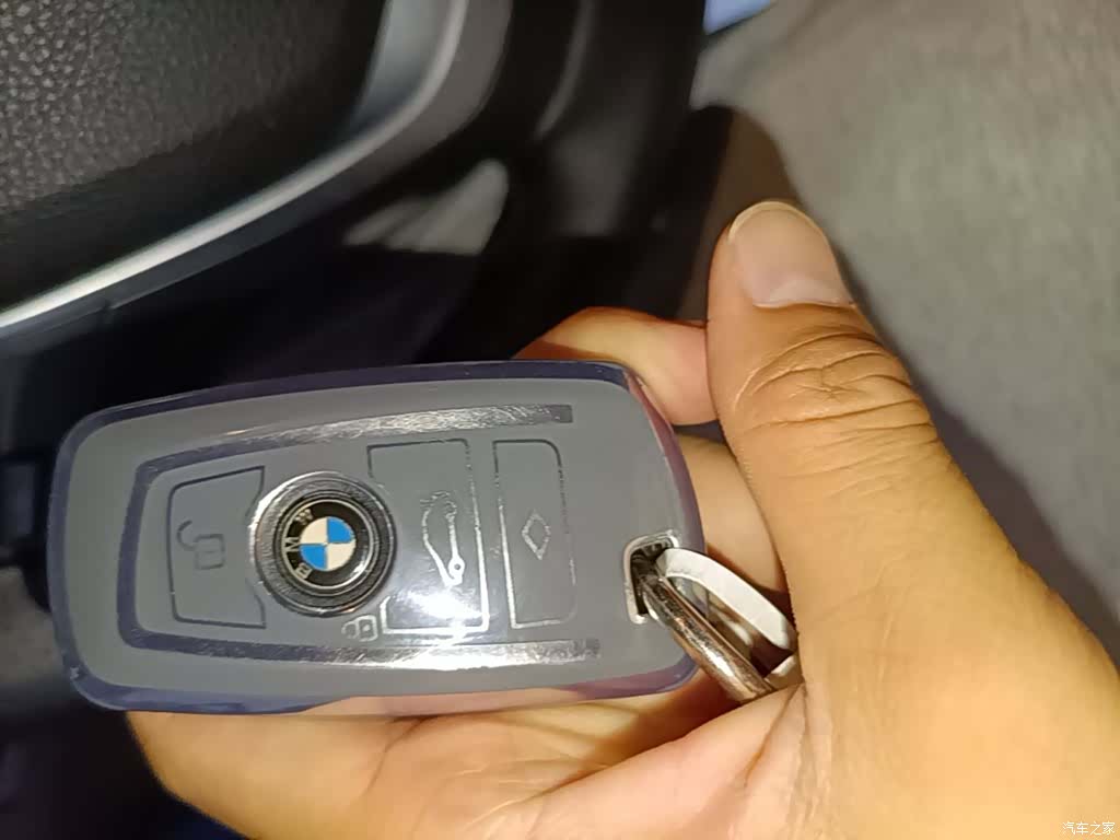 BMW 3 Series, 2016 9