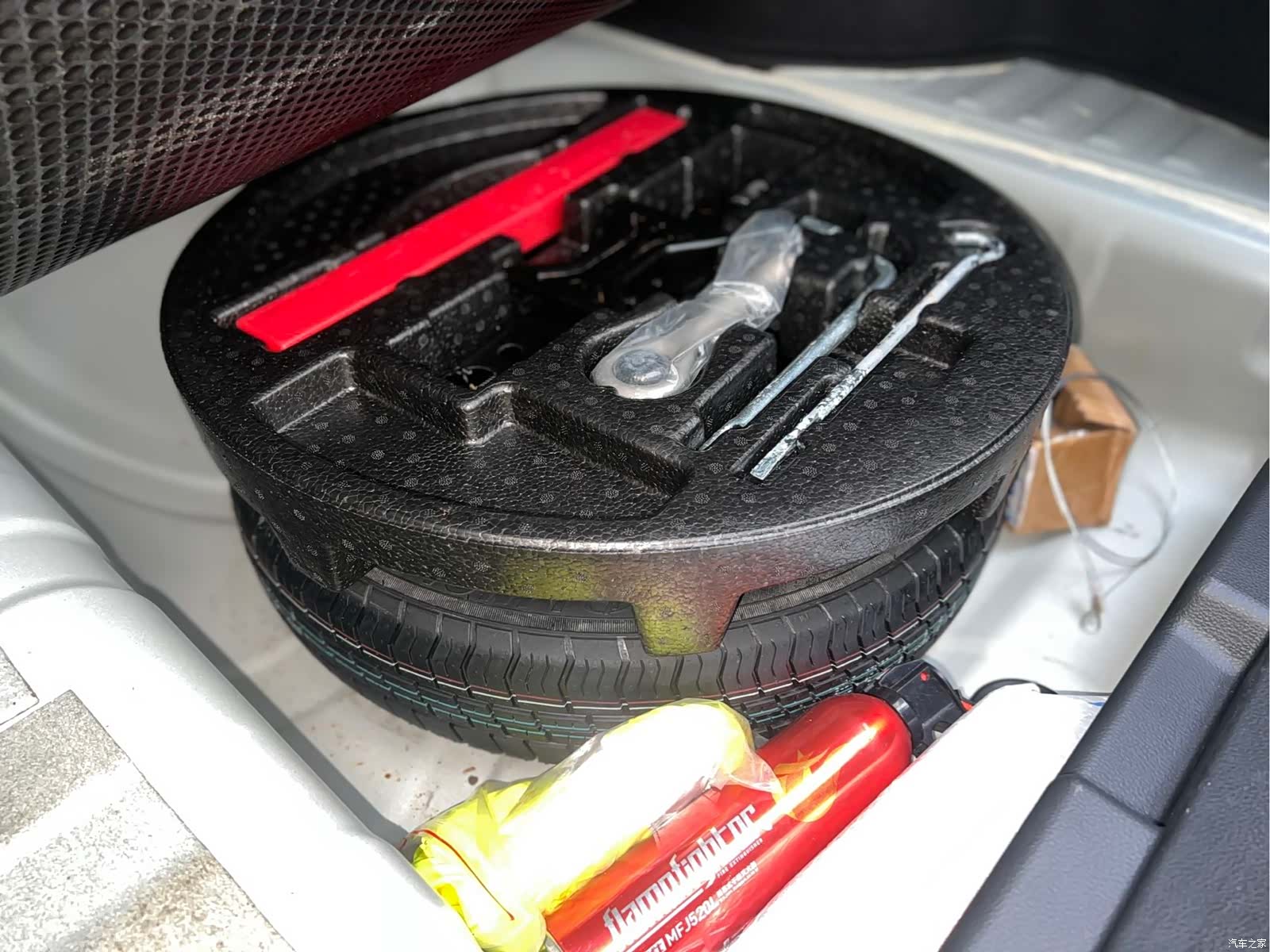 Nissan D60, 2018 14