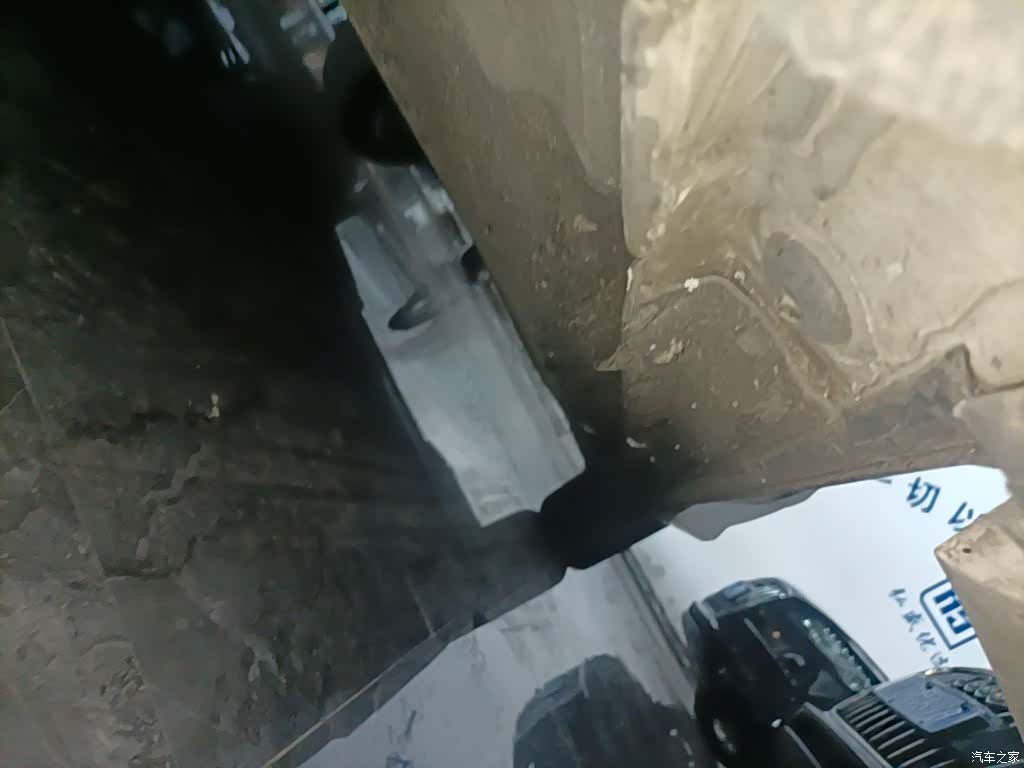 Audi Q5L, 2019 22
