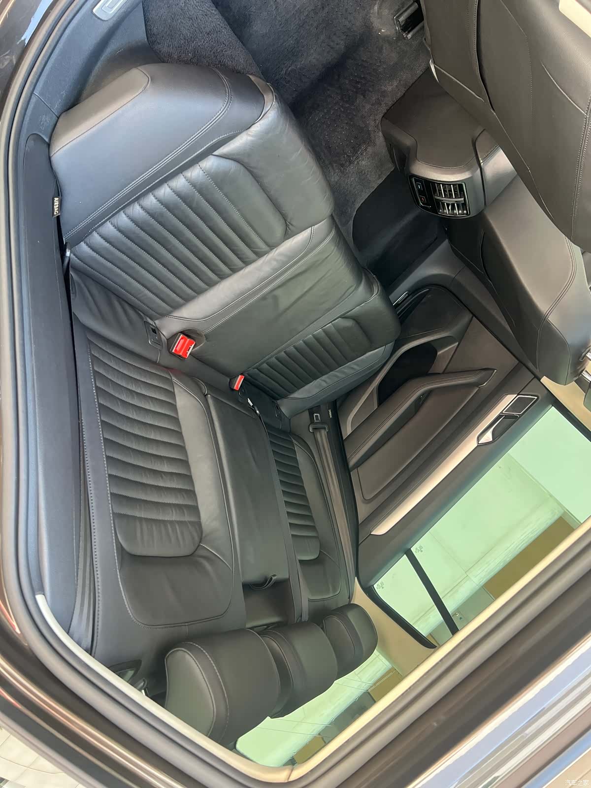 Volkswagen Variant, 2017 14