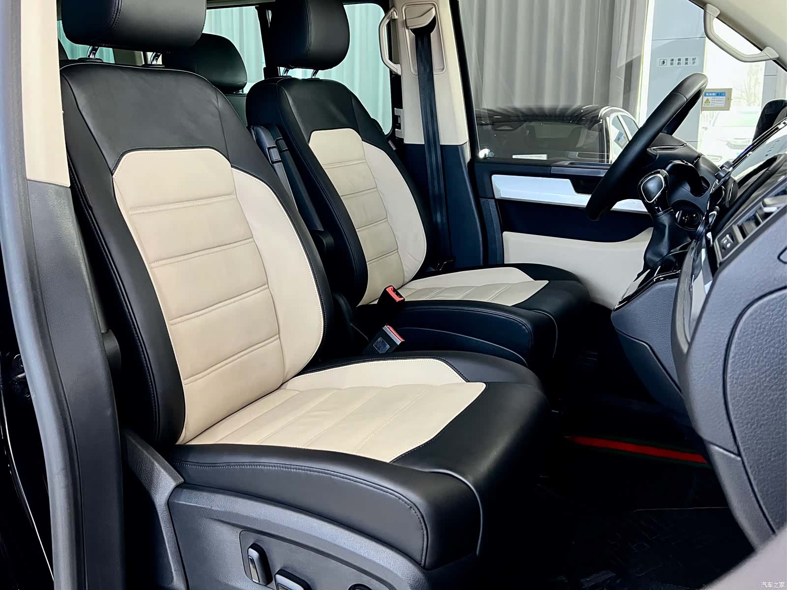 Volkswagen 7, 2017 8