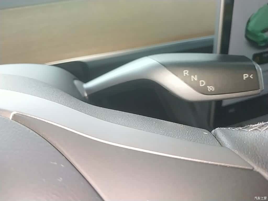 Tesla Model Y, 2021 14