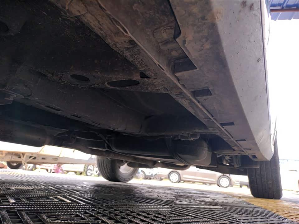 Roewe RX5 Roewe RX5
