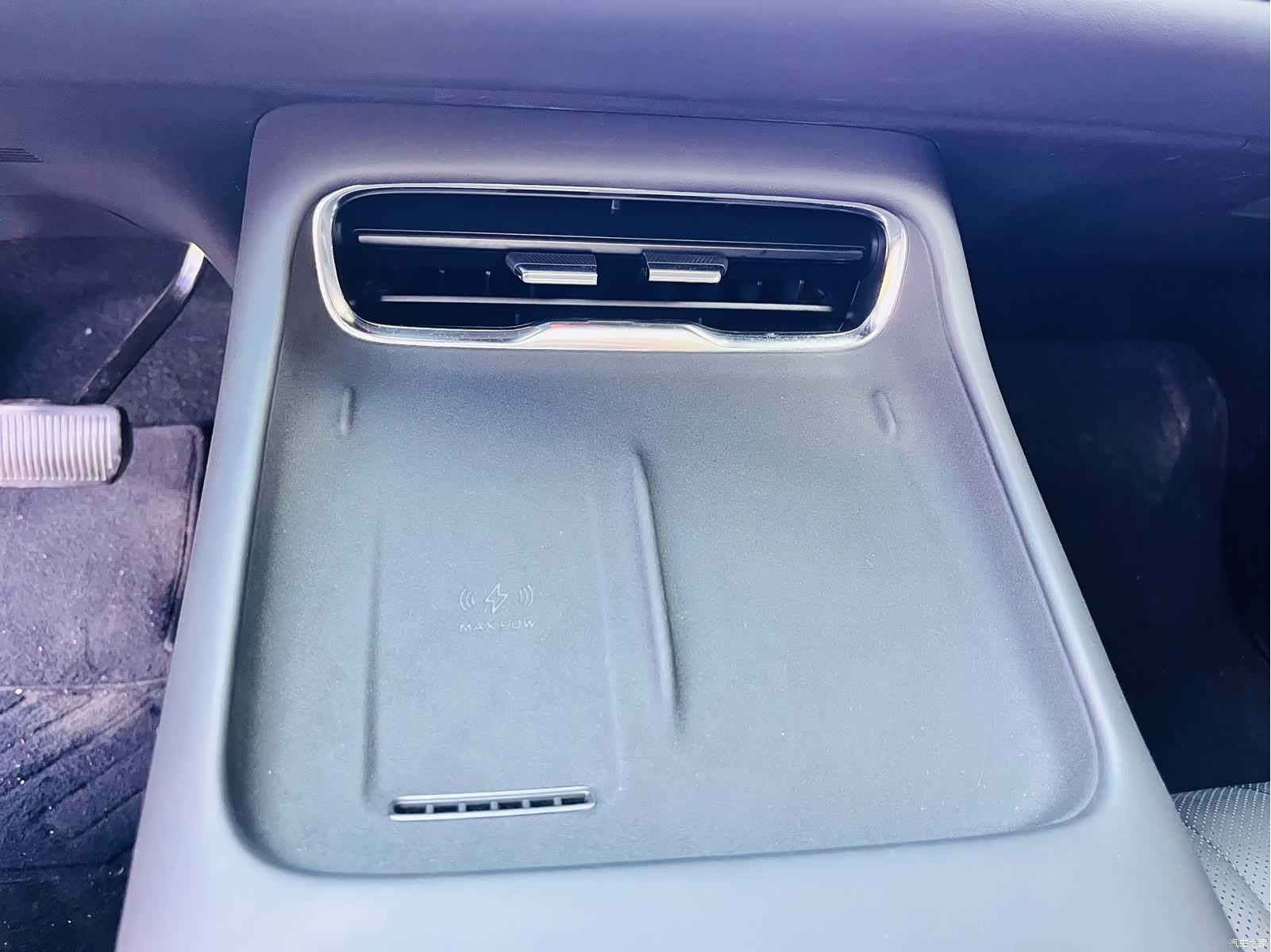 Changan Eado, 2025 15