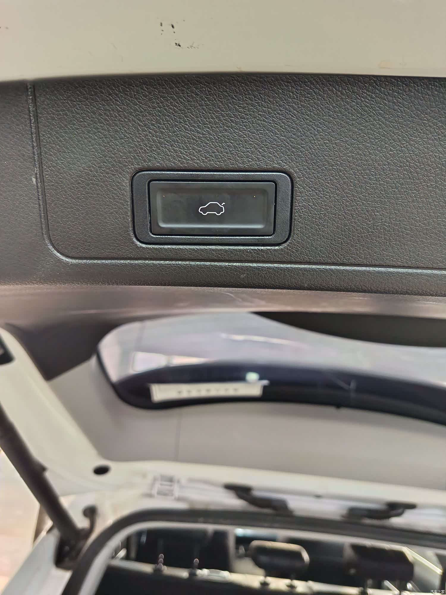 Chery Tiggo 8, 2024 16