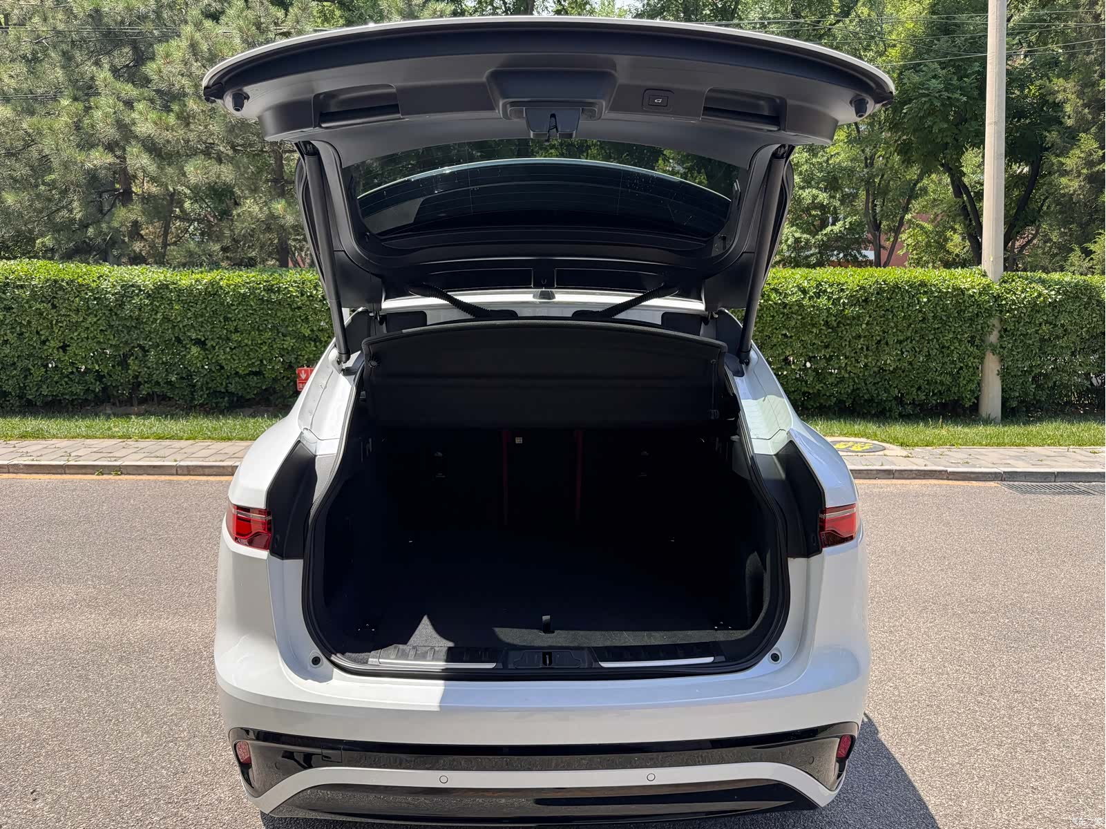 Jaguar F-PACE, 2024 6
