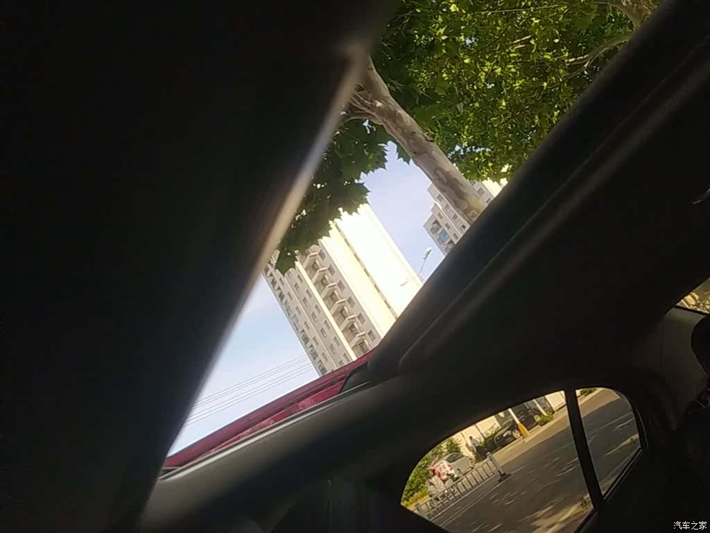 Mazda Mazda3, 2022 18
