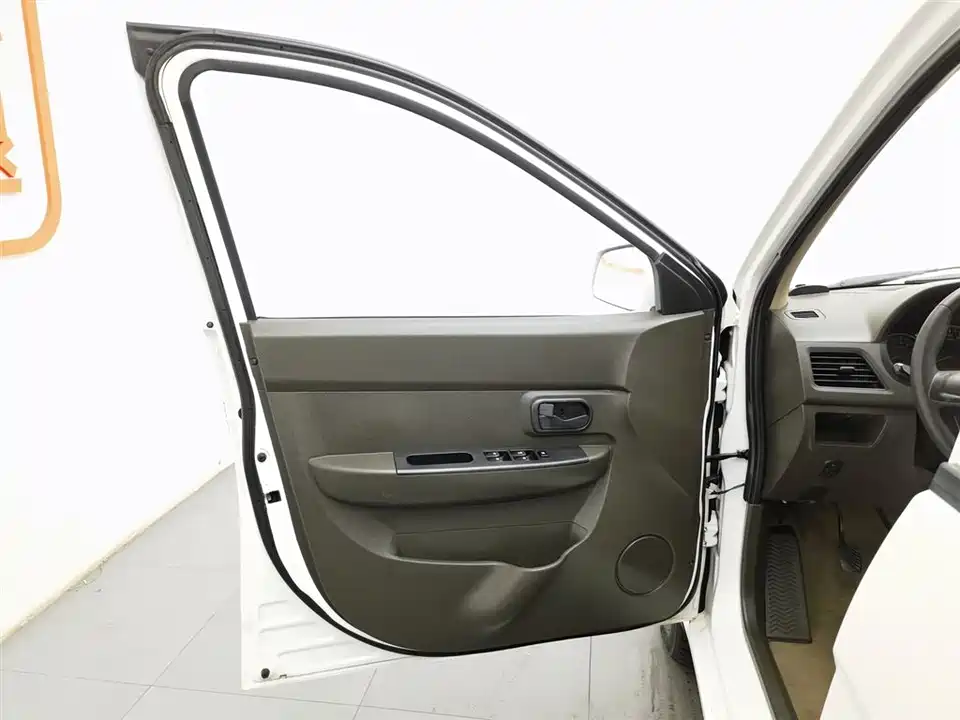 Wuling Wuling Hongguang