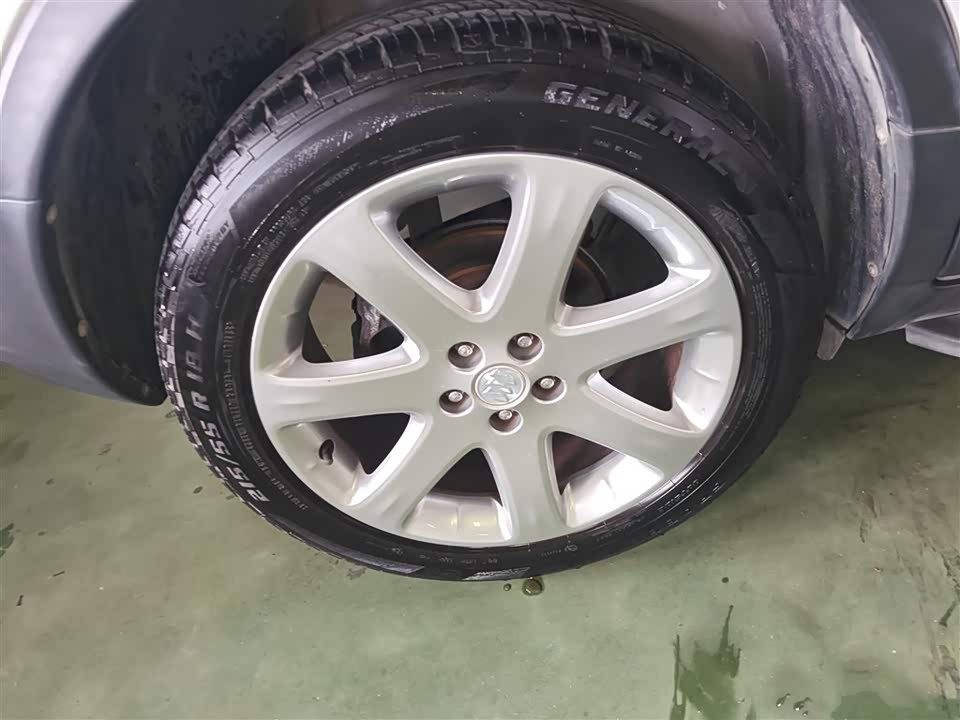 Buick Angkola Buick Angkola