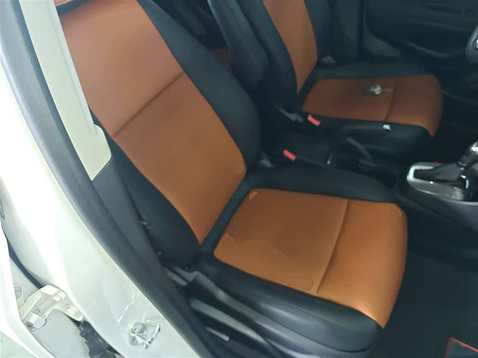Buick Angkola Buick Angkola