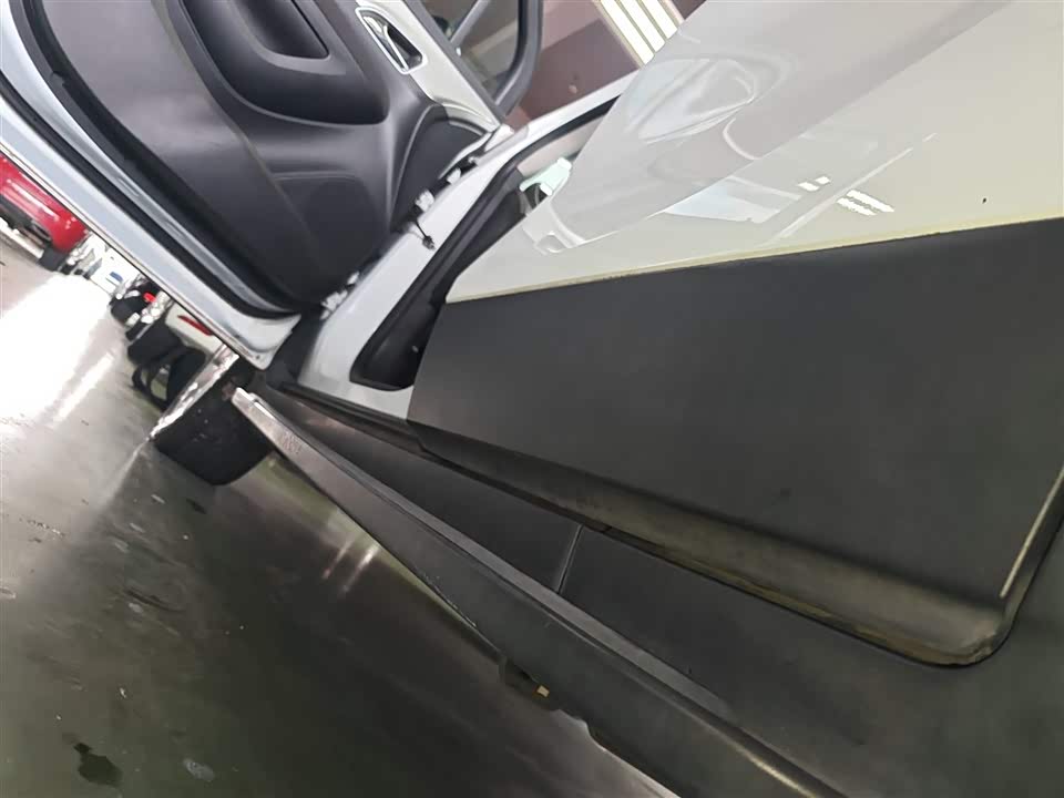 Buick Angkola Buick Angkola