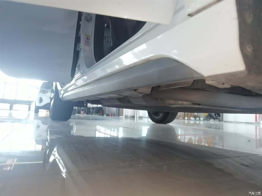 BYD Destroyer 05, 2024 21