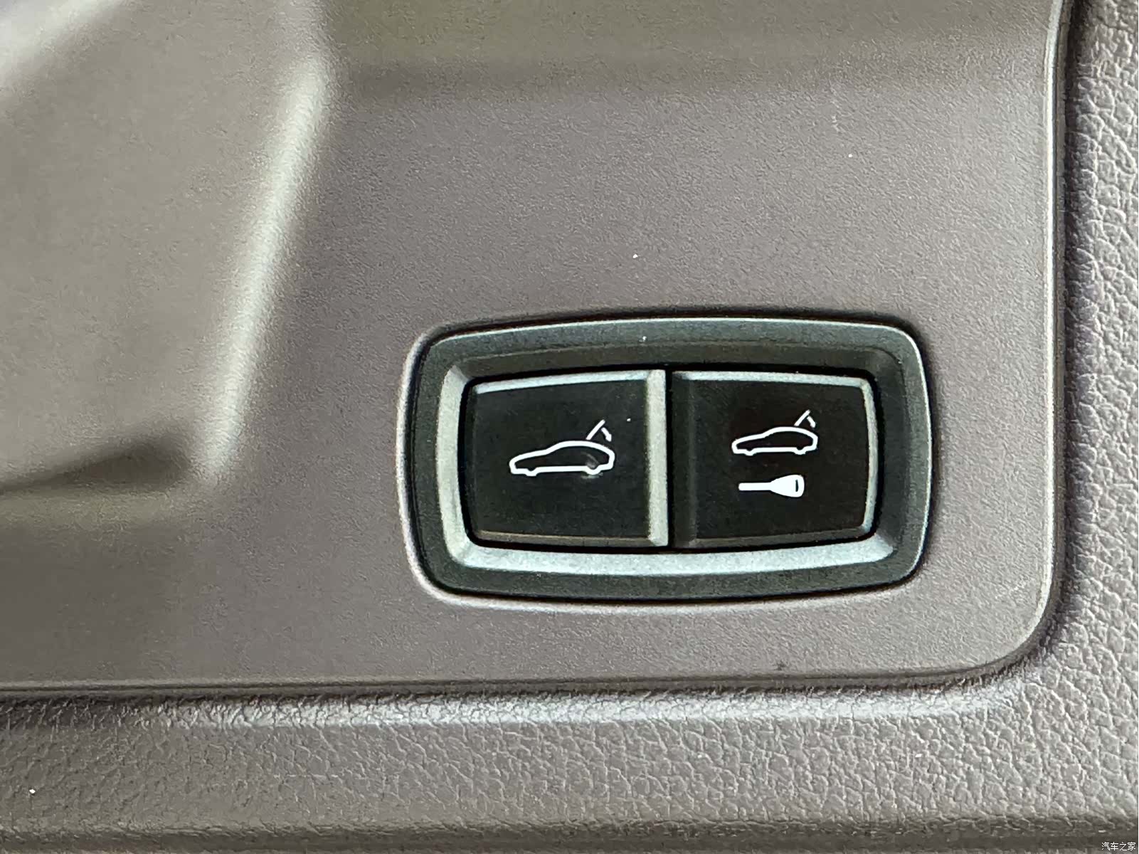Porsche Panamera, 2014 28