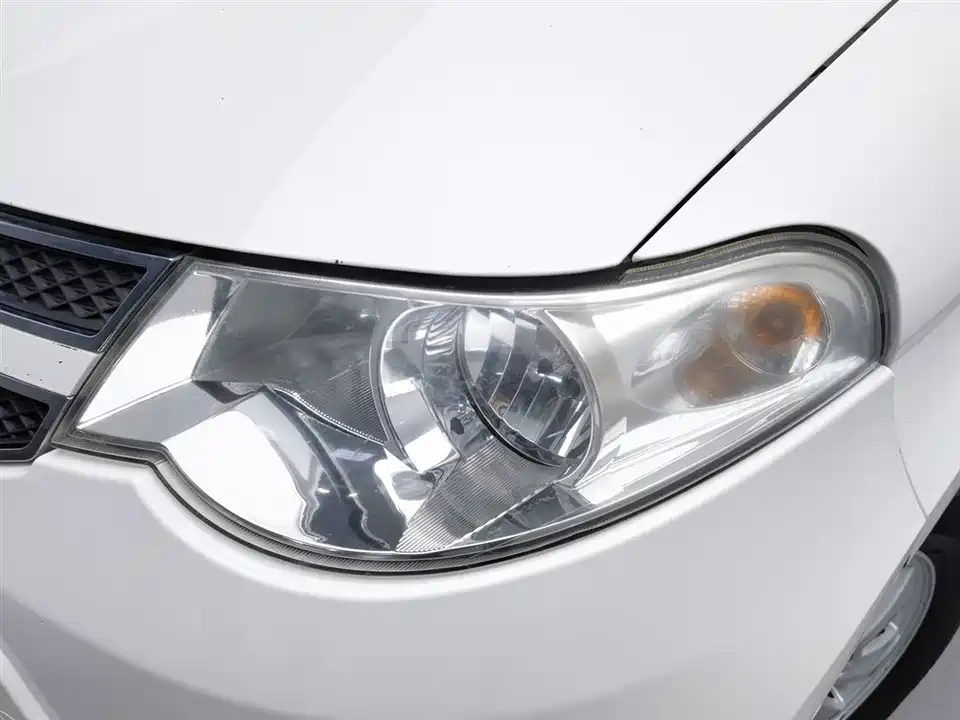 Wuling Wuling Hongguang