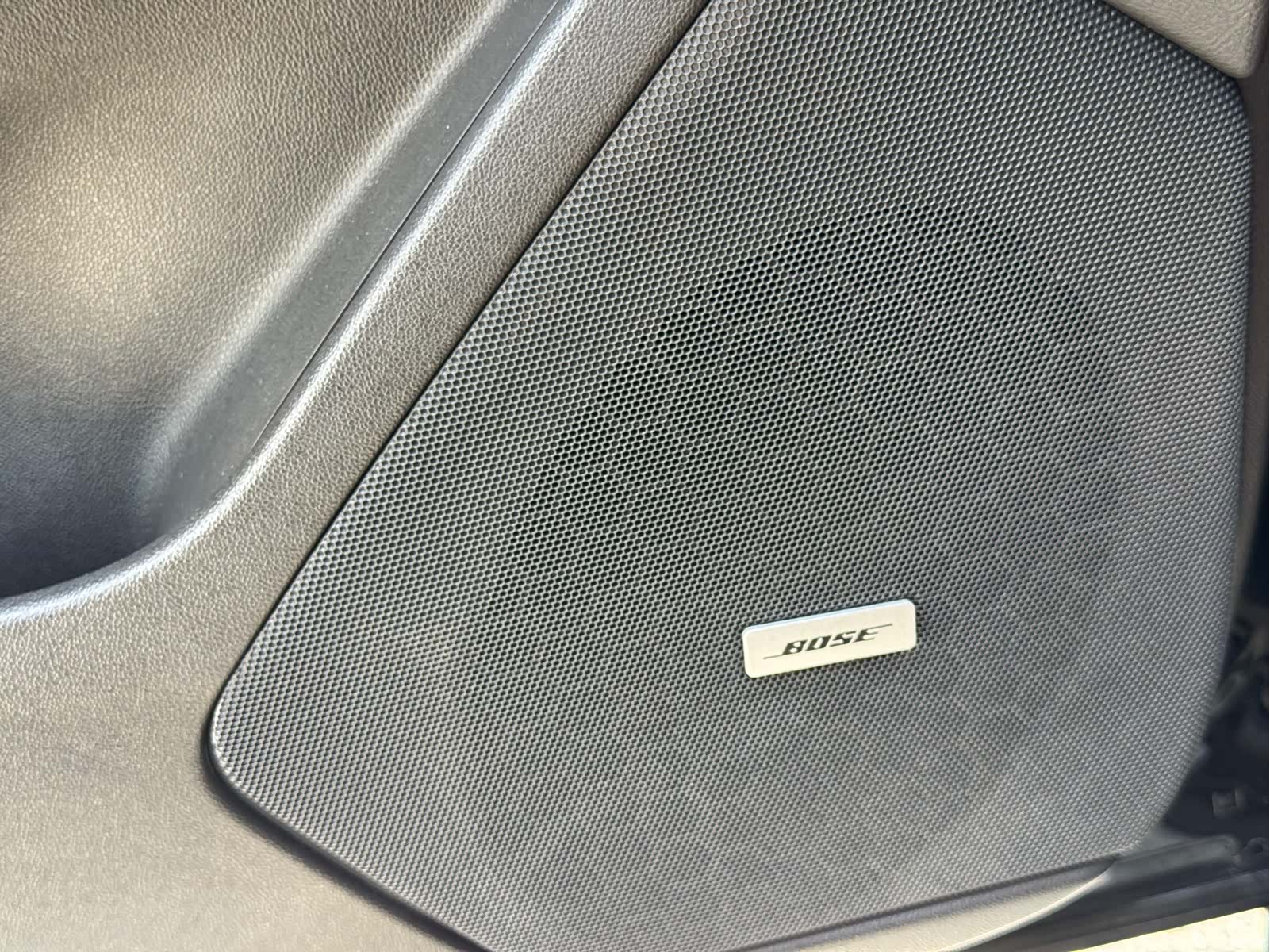 Cadillac XT5, 2022 8