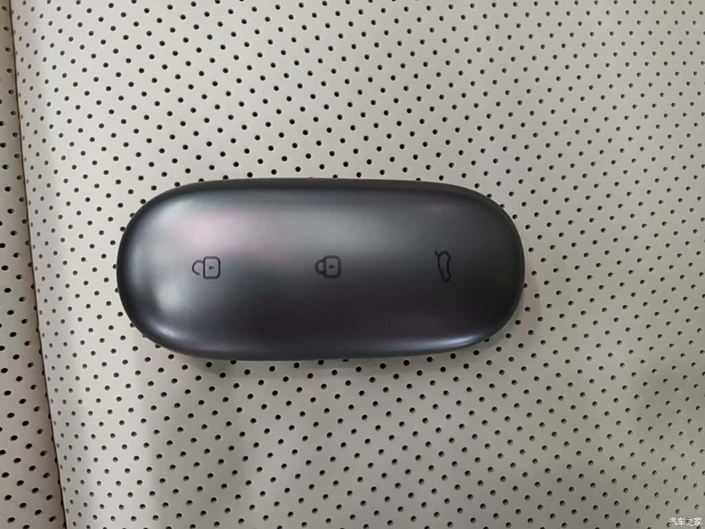 Li Auto L9, 2023 9
