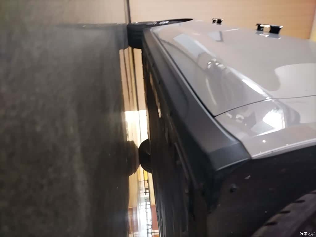 NIO ET7, 2025 21