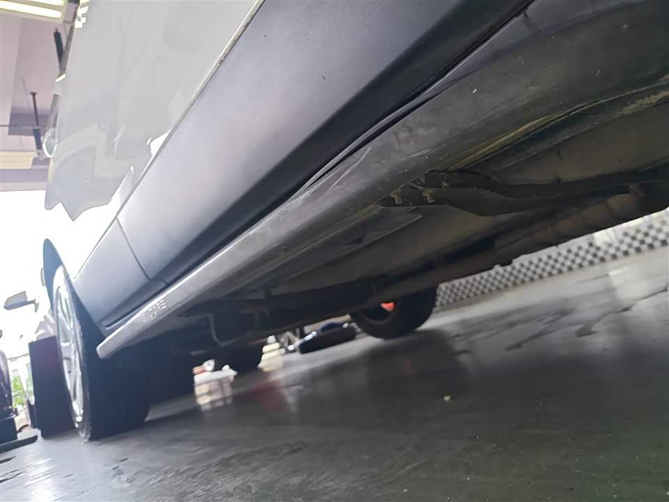 Buick Angkola Buick Angkola