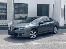 ˼��� 2009�� 2.4L ��󵼺���