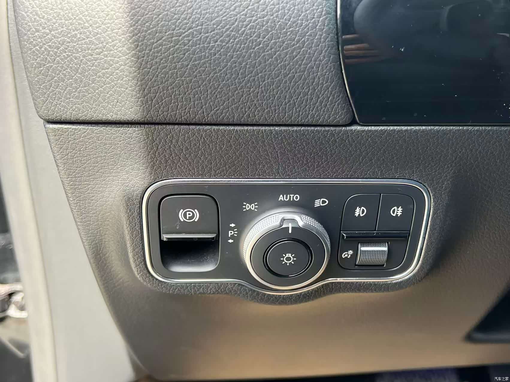 Mercedes-Benz GLA, 2021 7