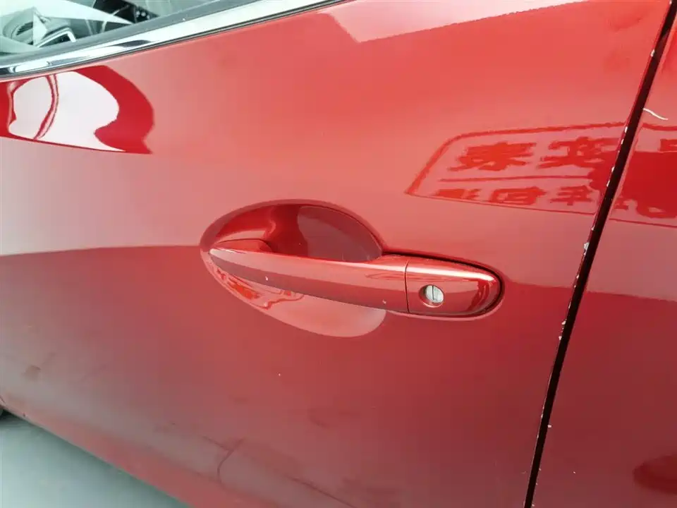Mazda 3 Angkesaila Mazda 3 Angkesaila