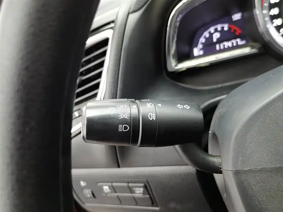 Mazda 3 Angkesaila Mazda 3 Angkesaila
