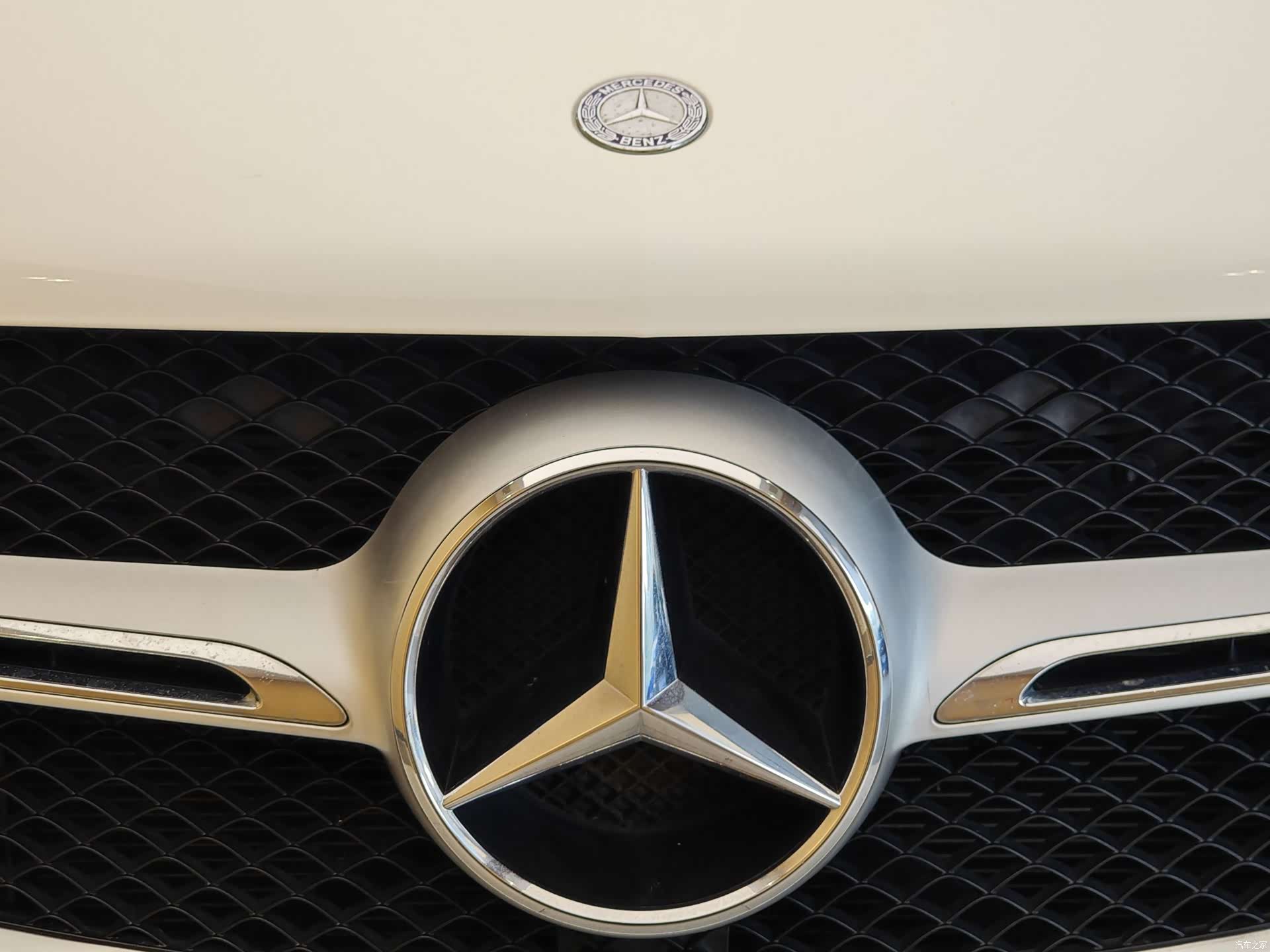 Mercedes-Benz GLE, 2016 3