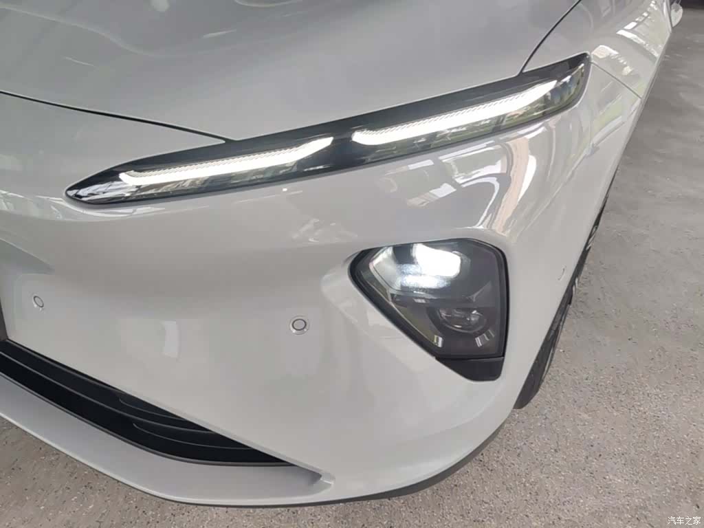 NIO ET7, 2022 24