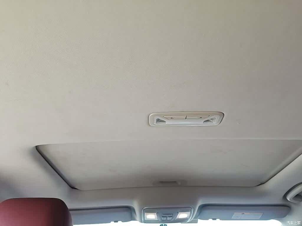 Changan Eado, 2021 18