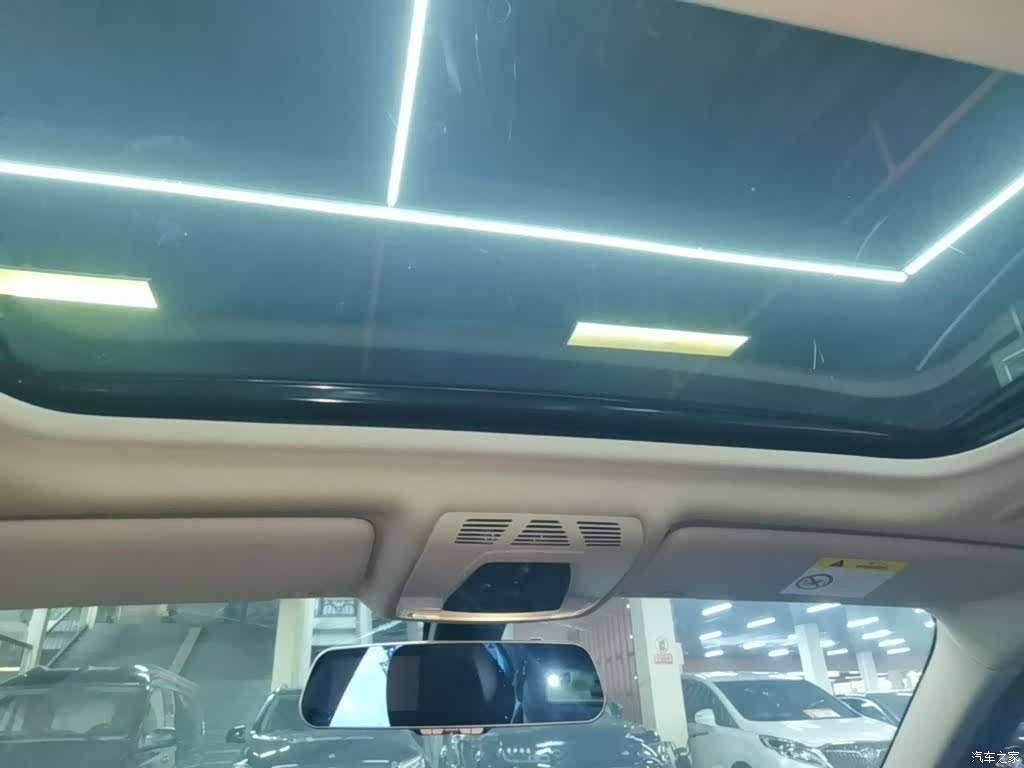 BMW 3 Series, 2018 18
