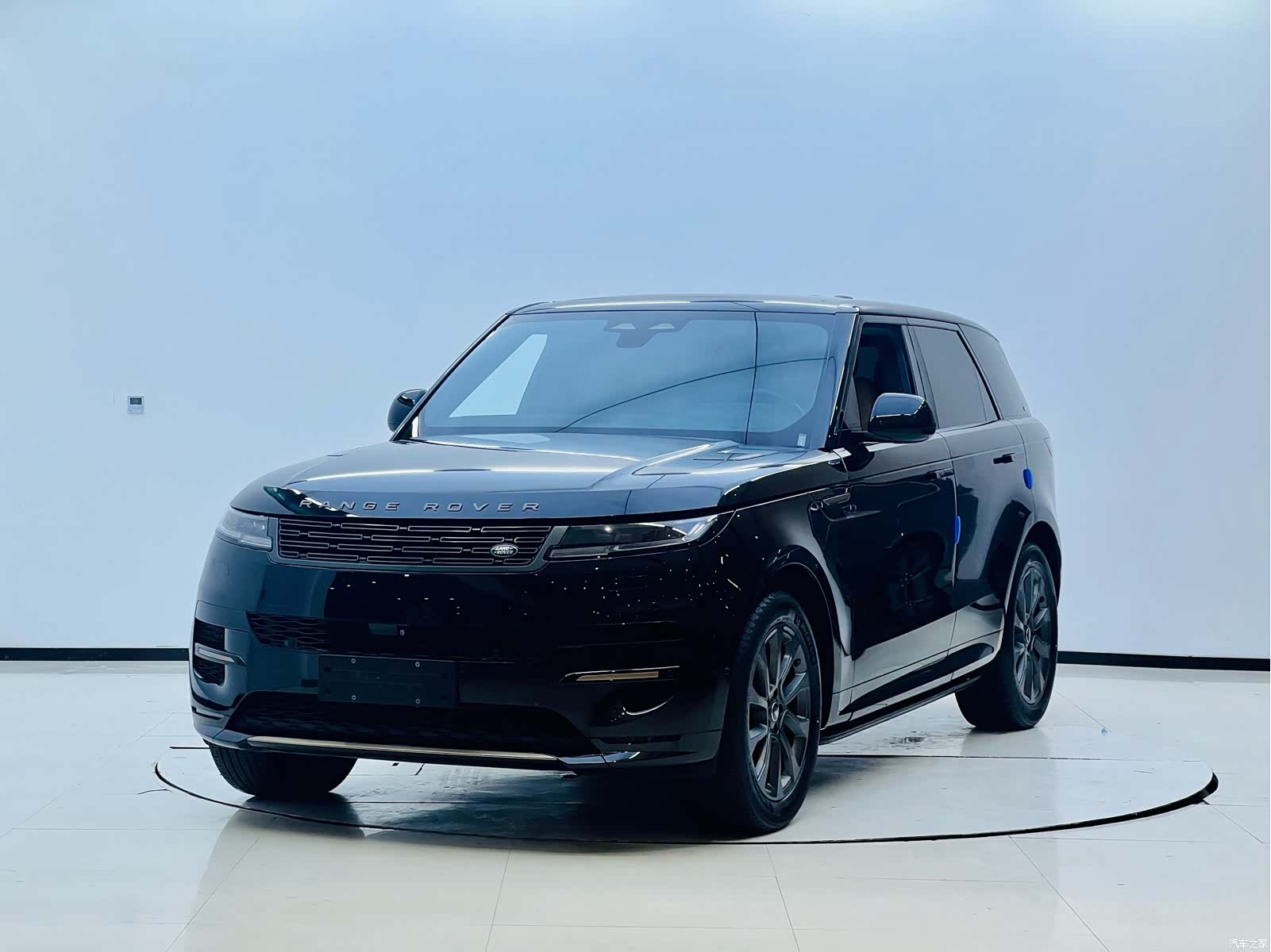 Land Rover Range Rover, 2024 7