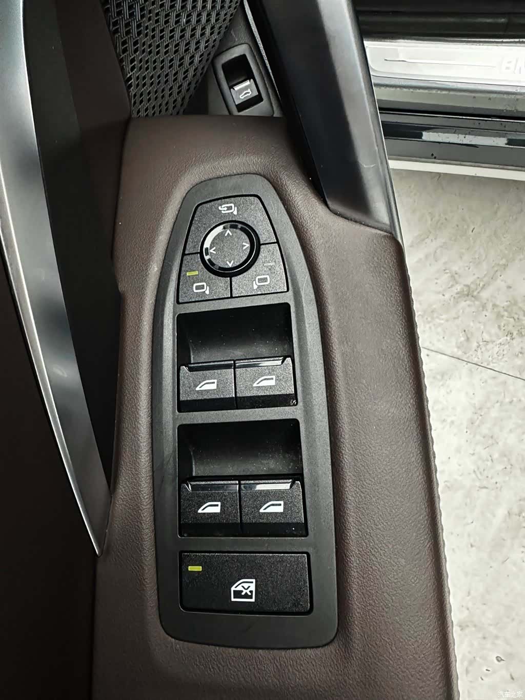 BMW X1, 2024 16