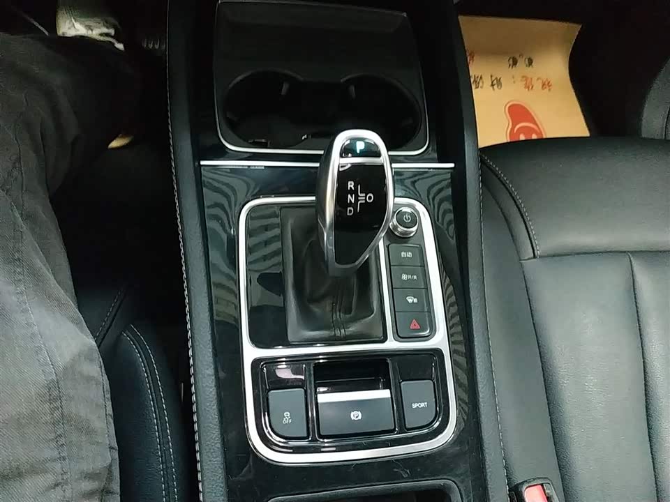 BYD Song MAX BYD Song MAX